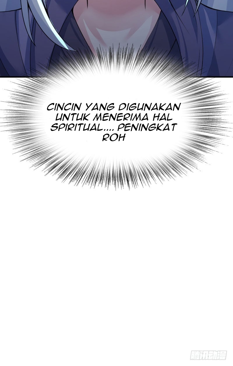 I Picked Up An Attributes Chapter 11 Gambar 30